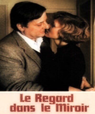 Le regard dans le miroir (1985)