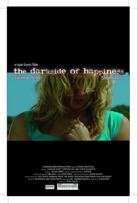 The Darkside of Happiness (2005)