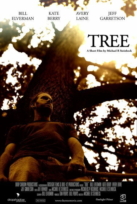 Tree (2007)