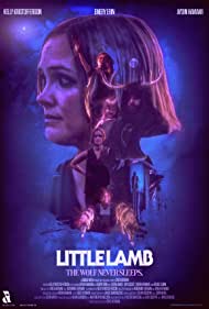 Little Lamb (2022)