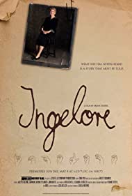 Ingelore (2009)