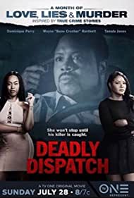 Deadly Dispatch (2019)