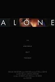 Alone (2020)