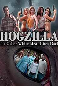 Hogzilla (2014)